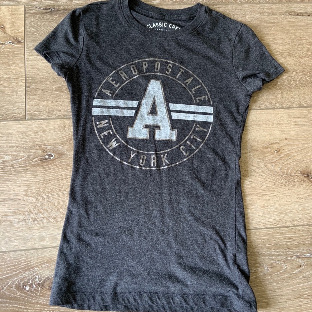 Aeropostale top